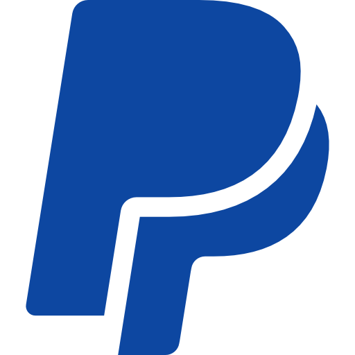 Non-VoIP Number for PayPal