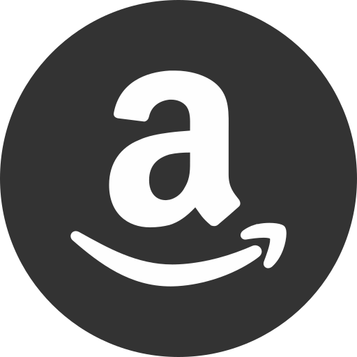 Temp Number for Amazon