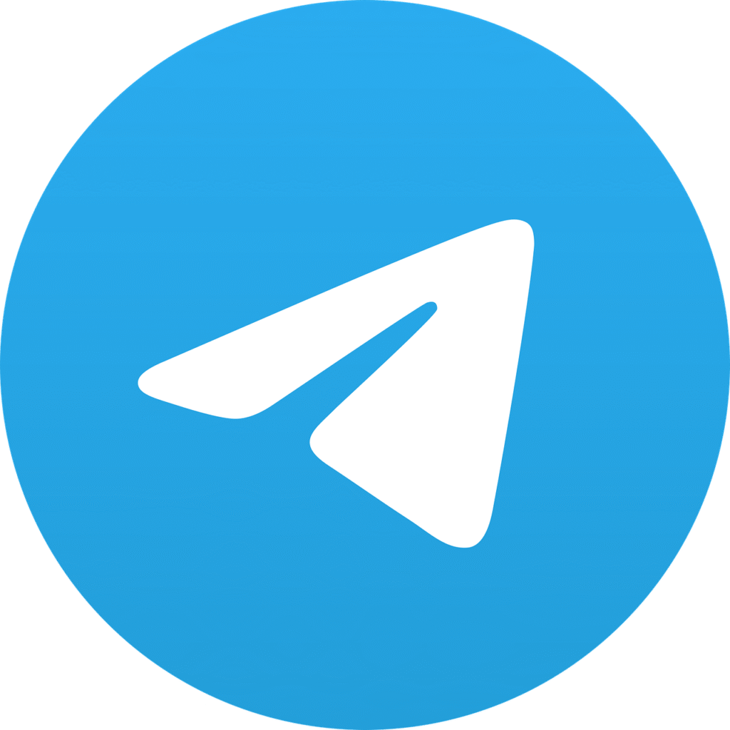 receive sms online for telegram