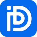 IPDeep