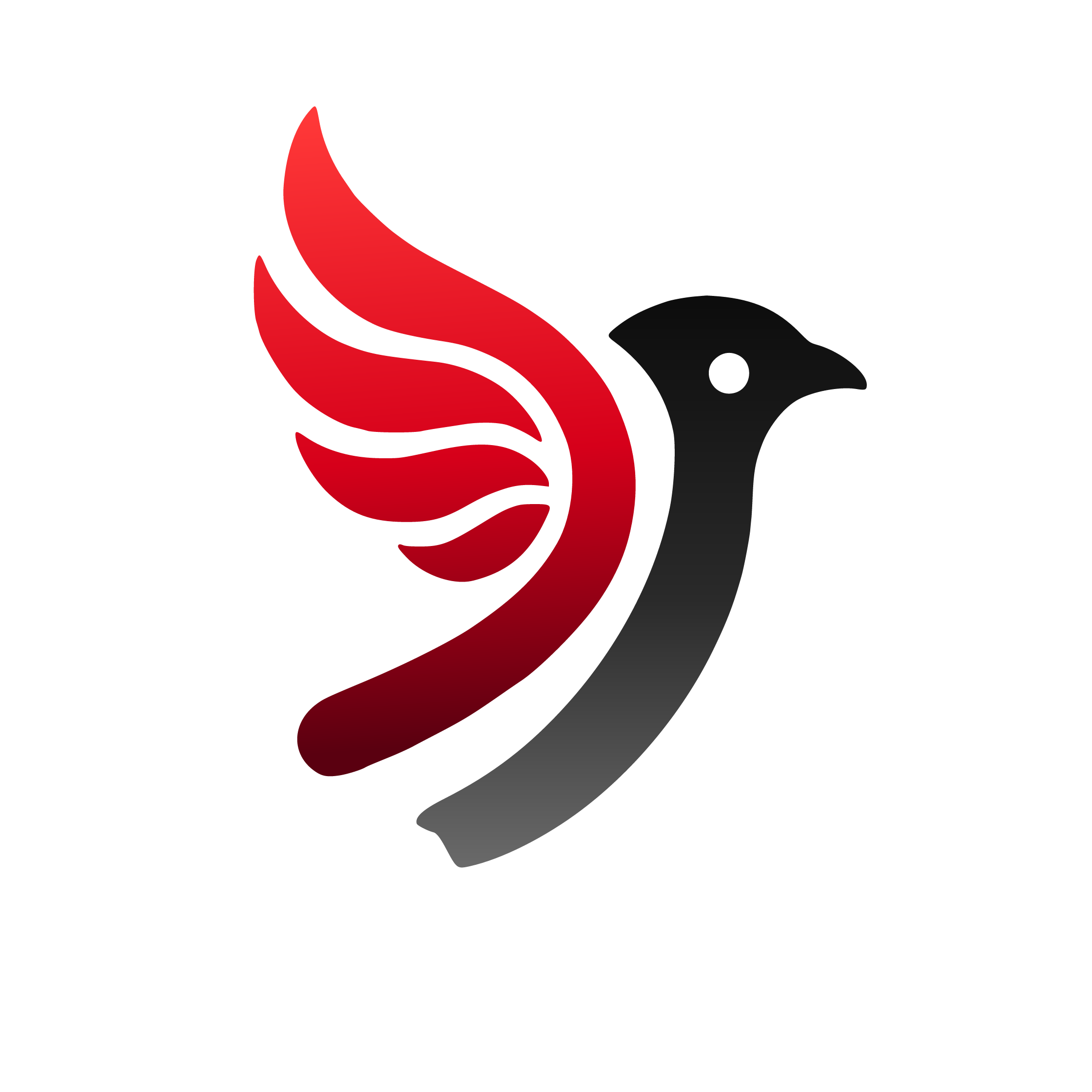 Birdproxies